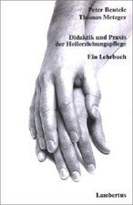 Didaktik und Praxis der Heilerziehungspflege: Ein Lehrbu... | Buch | Zustand gut