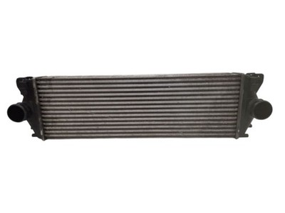 Charge Air Hose/Tube LLK 646985 for MERCEDES-BENZ Sprinter 311 CDI