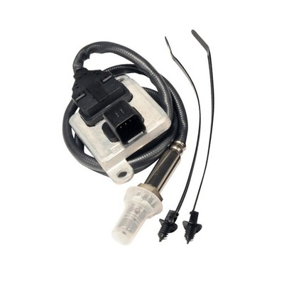 Genuine ACDelco For Chevy Express 1500/2500 2010-2014 Nitrogen Oxide Sensor Kit