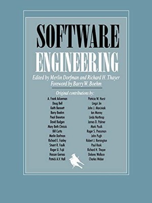 Software Engineering: 45 (Practitioners) by  0818676094 FREE Shipping
