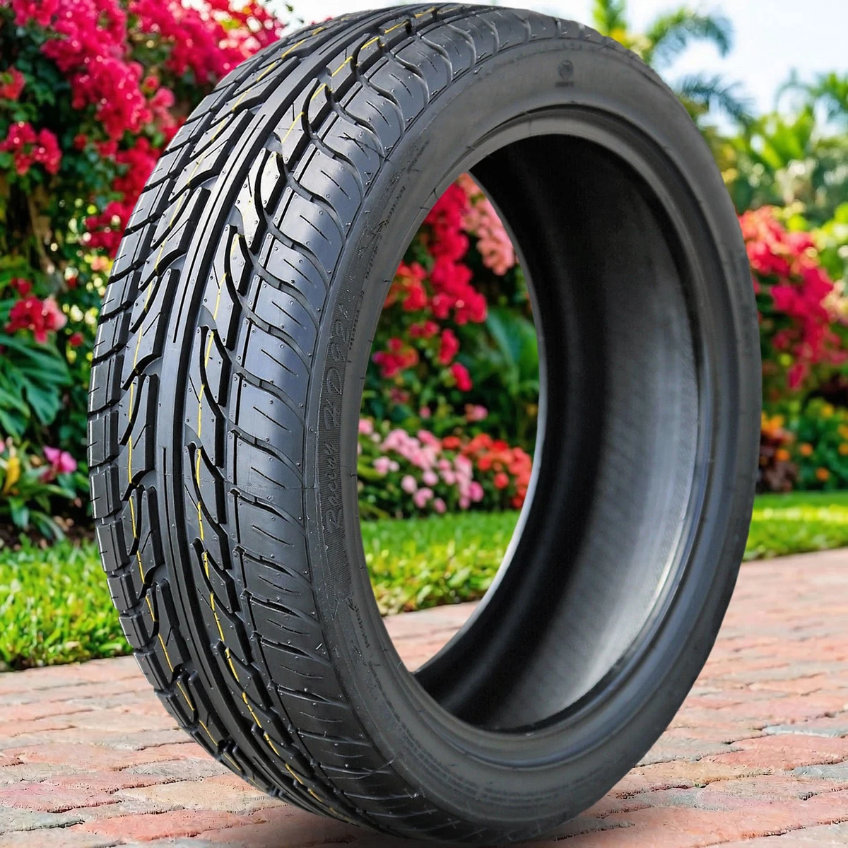 195/45/16 Car & Truck Tires for sale | eBay
