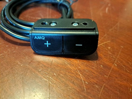 Timotion Standing Desk Replacement UP/Down Switch Module TFH8