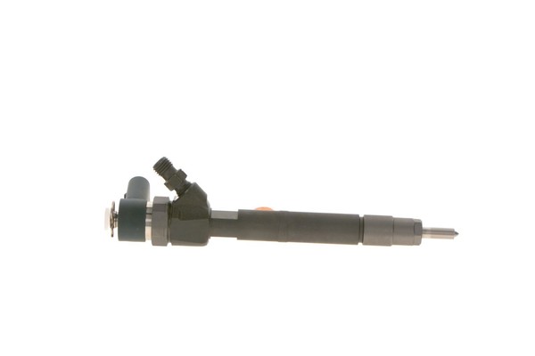 Bosch EinspritzdüSe FüR Mercedes-Benz E-Klasse W211 S211 W220 S 320 Cdi-image