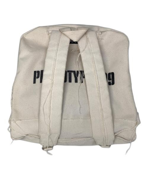 Prototype009 Back Pack Japan - image 3