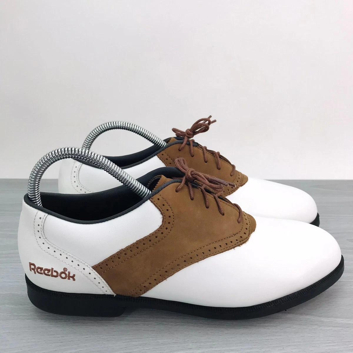 golf steel spikes