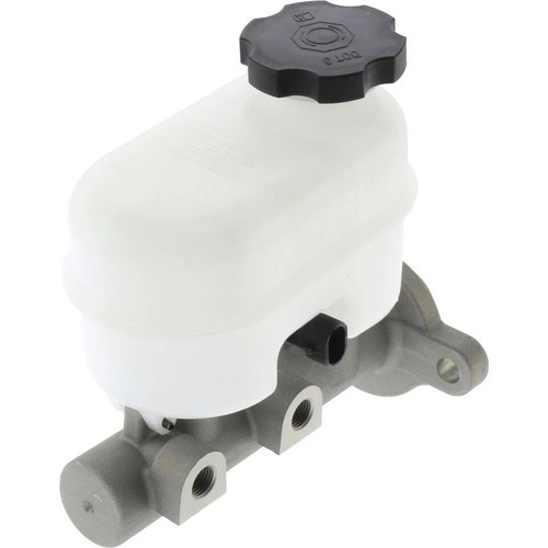 Centric Parts 130.66044 Centric Premium Brake Master Cylinder 10-2921 - Picture 2 of 2