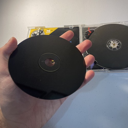 Strider 2 (Sony PlayStation 1, 2000) Complete With Registration Card! Tested!! - 第 5/11 張圖片