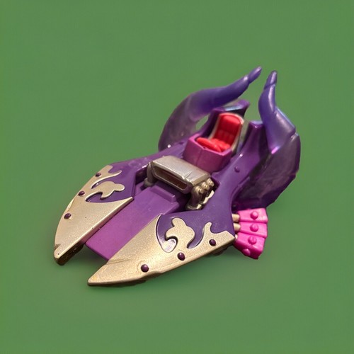Skylanders Superchargers Splatter Splasher - Picture 2 of 3
