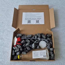 Peugeot Cabrio Verdeck Reiniger 500ml Reinigung + Imprägnierung inkl. Bürste