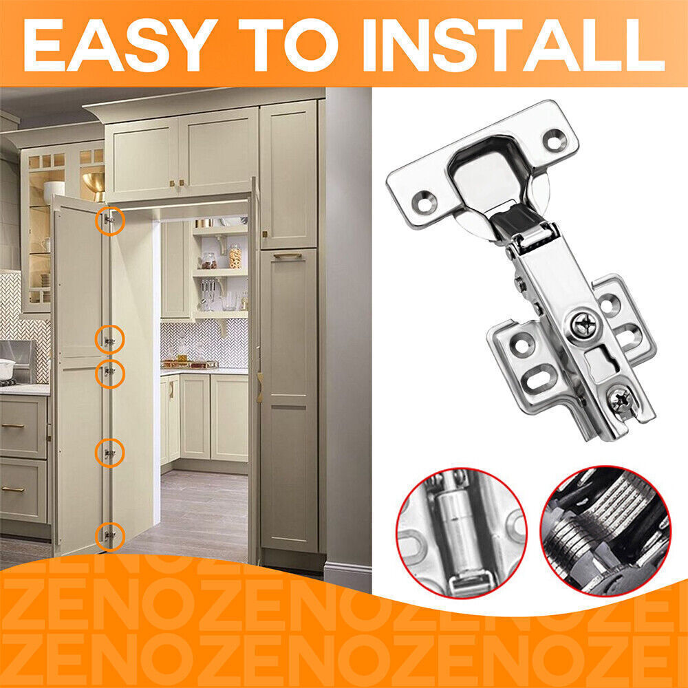 Drahtgitter Für IKEA Ofen - Ersatzrost Kompatibel Mit Vielen Modellen