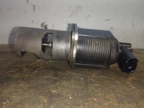 8200656008 Valvula Egr para RENAULT KANGOO I (F/KC0) Authentique 287266 - Imagen 1 de 3
