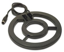 Bounty Hunter 8" SearchCoil