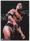1999 WWF SMACKDOWN! Comic Images Singles Complete Your Set - Rock Steve Austin +