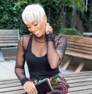 Short Pixie Cut Gray Wig Heat Resistant Fashion Bob Straight Fiber