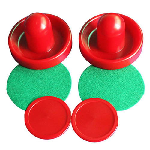 Air League Flight 6ft Foldable Air Hockey Table eBay