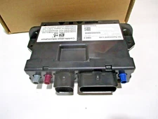 4129174C4 OEM INTERNATIONAL N2 CONTROL MODULE TELEMATICS ON COMMAND LINK OBD II
