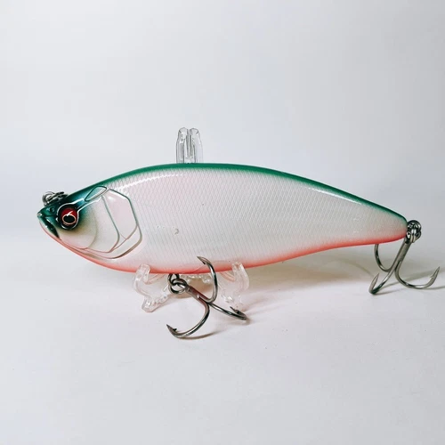 megabass  Konosirus Swimmer 689g 150mm