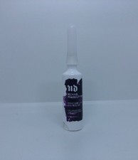 Urban Decay Rehab Makeup Prep Moisture Layer Eye Roller 0.16 oz Hyaluronic Acid