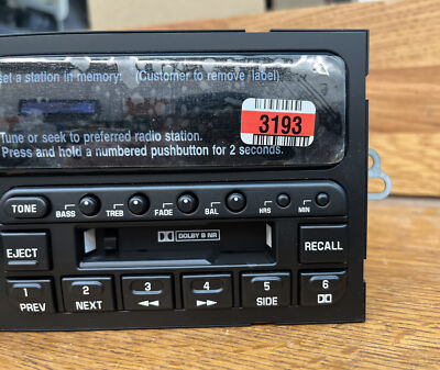 s-l400.jpg s-l400.jpg