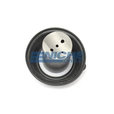 Yamaha 600 SRX/XT 86-95 CV Carburetor Slide & Diaphragm 1JK-14940-01-00