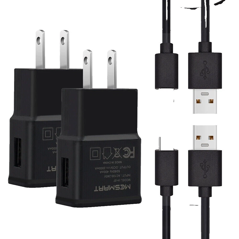 Cargadores de pared de teléfono celular para Samsung Samsung Galaxy A9