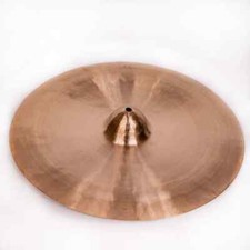 Wuhan KOI Conical China Cymbal 20"