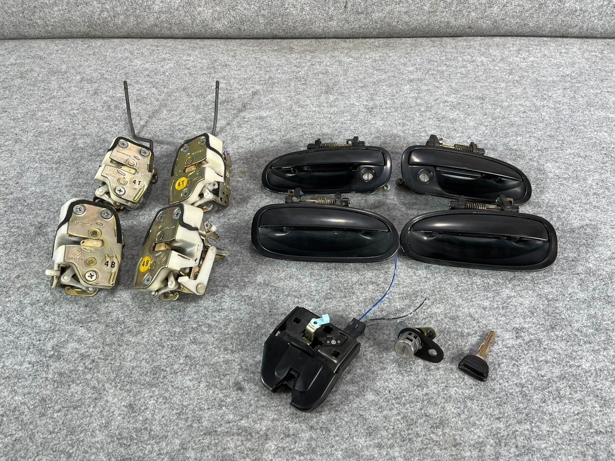 再値下げ（金属製）HONDA CIVIC 小物入れ（オルゴール付き）1983年製 再値下げ（金属製）HONDA CIVIC 小物入れ（オルゴール付き）1983年製