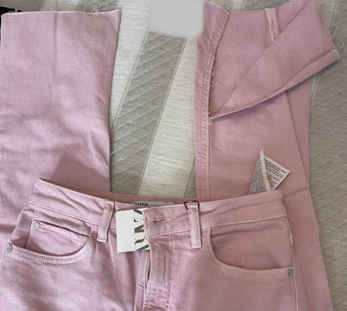 We Are New Jeans 限定版セット 白 DENIM ALL IN ONE2 | Whim Gazette(ウィム ガゼット)レディース