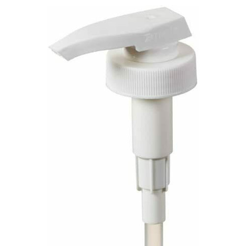 Gallon Pump Dispenser 38/400 Fits 1 Gallon Bottle & Half Gal