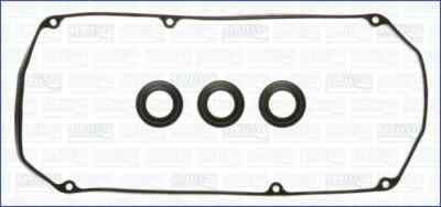 AJUSA 56014100 Gasket Set, cylinder head cover for CHRYSLER,DODGE,MITSUBISHI,MIT
