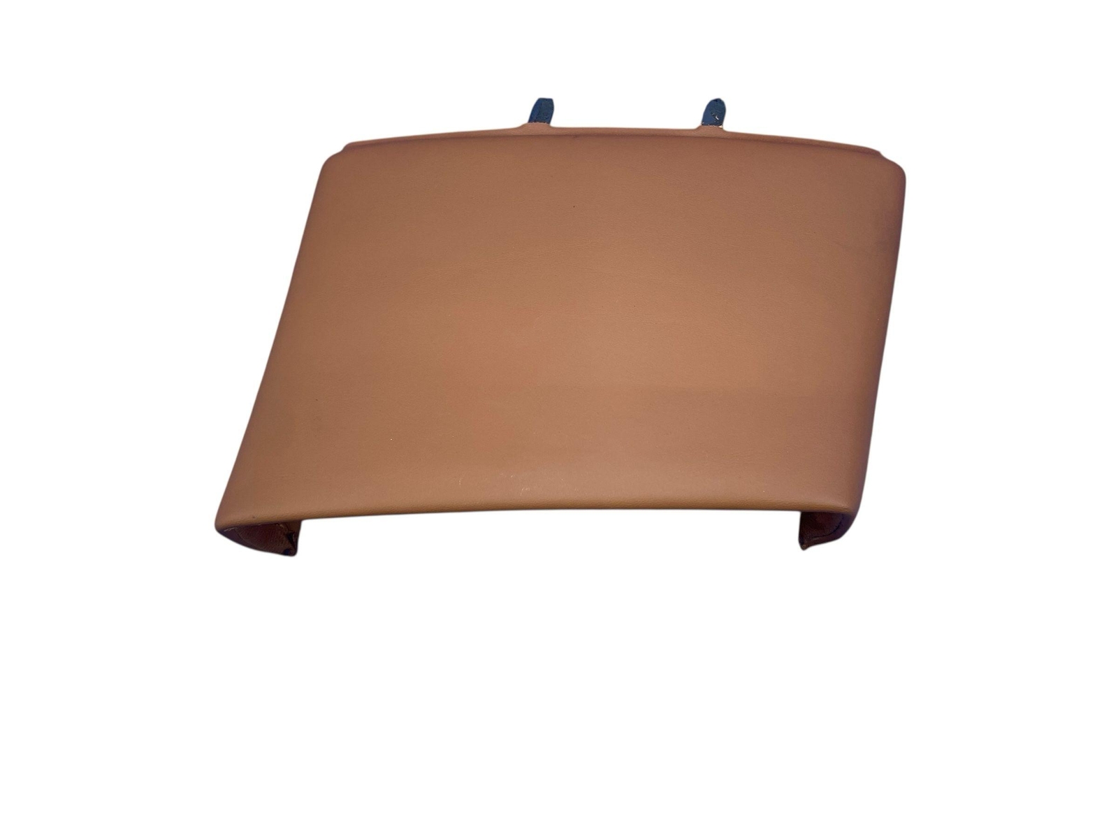 2006-2012 BENTLEY CONTINENTAL FLYING SPUR LEFT RIGHT B PILLAR COVER PANEL SET