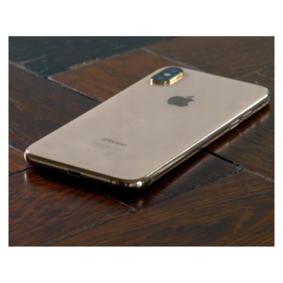 Apple iPhone XS/ iPhoneX 64GB 256GB Unlocked Verizon At&t T-Mobile 