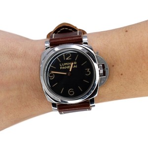 panerai pam00372