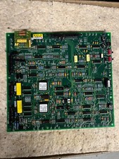 Otis Magnetek 12SCR Controller Board 46S02690