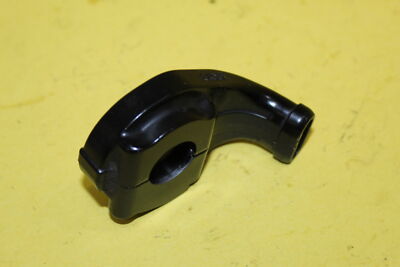 mmm28ページ 2003 Kawasaki Ninja Zx9r Zx900f Throttle Cable Line Housing Guide