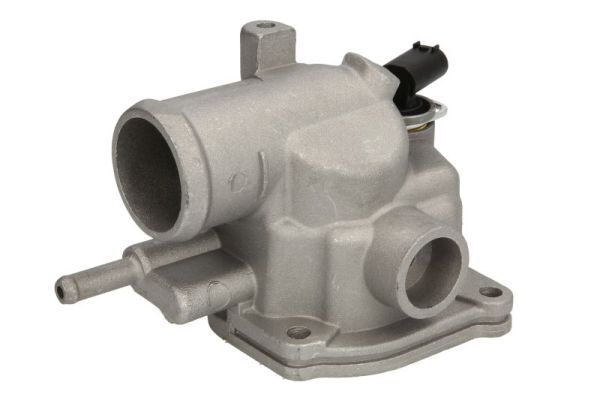 Thermotec Thermostat KüHlmittel 87°C FüR Mercedes-Benz Sprinter 4-T Bus D2M008TT-image