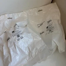 Lot Of 2 ResMed Airfit F20 SMALL Cushion Replacement 63467 New