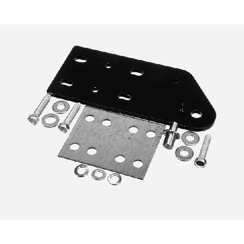 True Refrigeration 934757 Gasket - TPP-67/93/119 Wide Door Seal Replacement