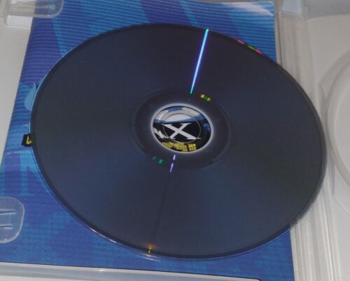 Persona 4 The Ultimax Ultra Suplex Hold (Sony PlayStation 3) PS3 Japan Import - Picture 4 of 4
