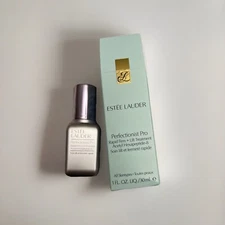 Estee Lauder Perfectionist Pro Rapid Firm + Lift Treatment 1 Oz/ 30ml New