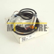 1PCS Brand New IFM Brand new one IG5397 Sensor Proximity Switch