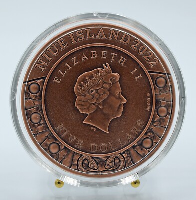 ENEY COIN エネイ　　アルテミス コインズ SV アルテミス | ENEY エネイ – ENEY公式オンラインストア