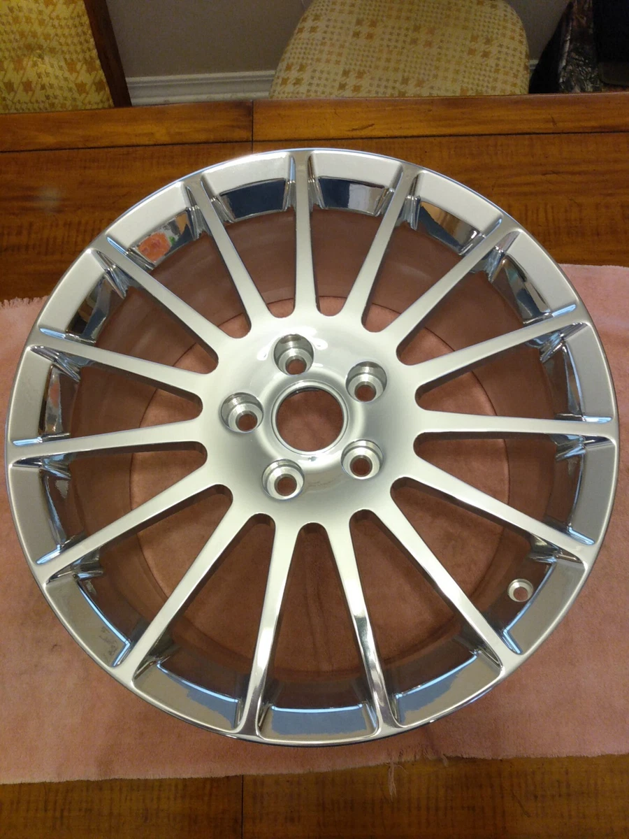 Gm 88967776 Wheel | eBay