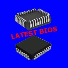 BIOS CHIP SHUTTLE FOR ALL SOCKET AM2/XPC MOTHERBOARDS. SEARCH-CHOOSE-BUY