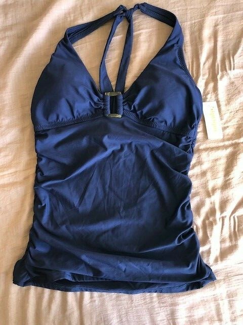 helen jon swimwear sale
