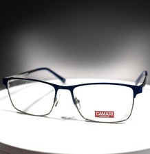 Camari Eyewear Glasses CA 122 Eyeglasses Frames Spectacles Colour 2