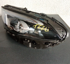 Mercedes W177 A-Klasse Scheinwerfer Links Vo Li 1779064703