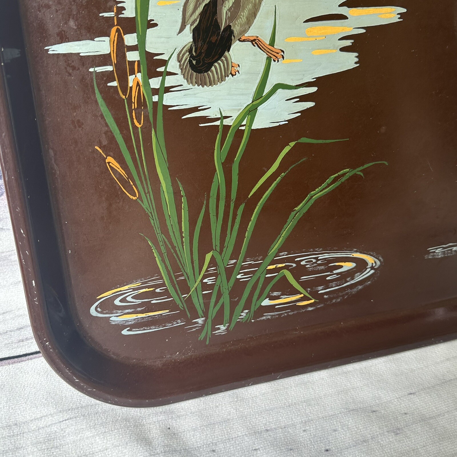 Picture 3 of 11