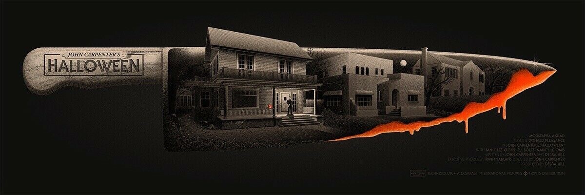 Bild 6 von 6