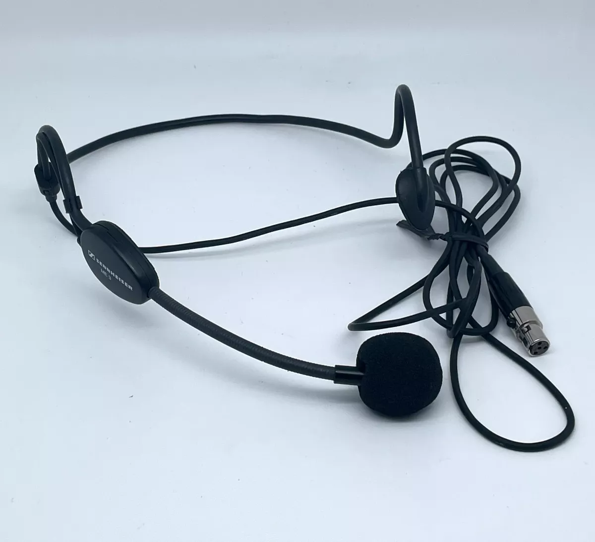 Sennheiser me3 sale